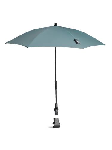 Babyzen YOYO Parasol - Aqua